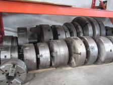 PINTO AUTOBLOK ROHM HERBERT